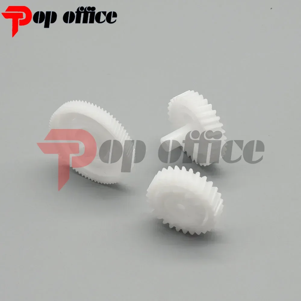

20X Swing Gear be for HP LaserJet Pro M402 M403 M426 M427 / 402 426 427
