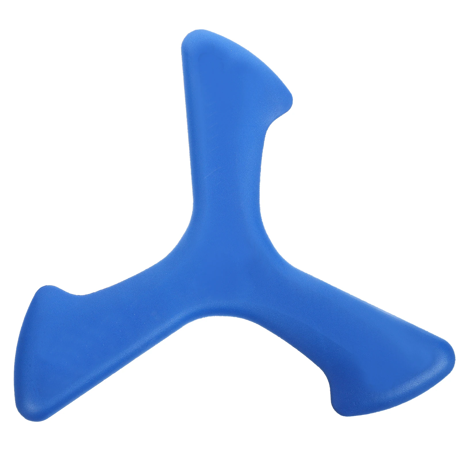 Jouet de sport en plein air pour enfants, Boomerangs, Brindisi, sûr, brûleur, amusant, lancer et attraper, professionnel, enfant