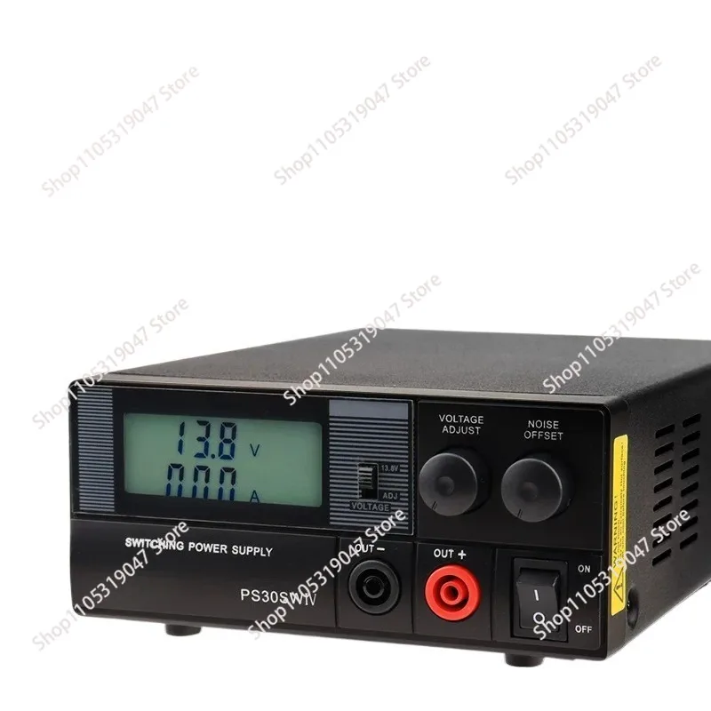 Suitable For Radioa… - image