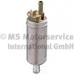 

7.21440.78.0 fuel pump outboard electric