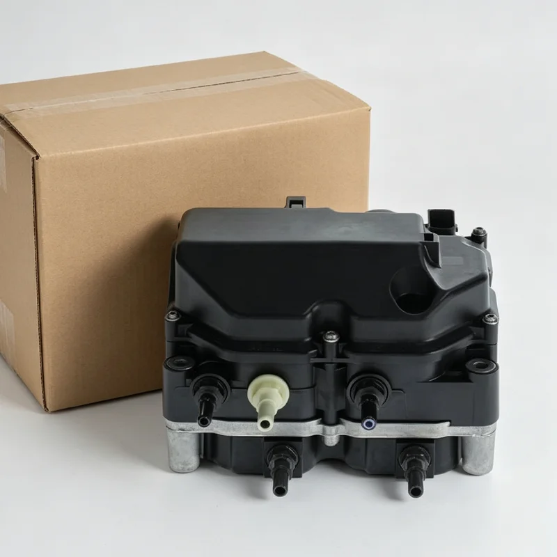 044404228K Urea Injection Delivery Module