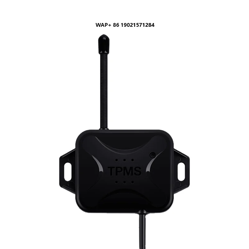 أجهزة استشعار وقوف السيارات الأمامية والخلفية TEYES * 8 لـ CC3 2K / CC3 / CC3L / CC2 Plus / SPRO Plus / TPRO 2 #1