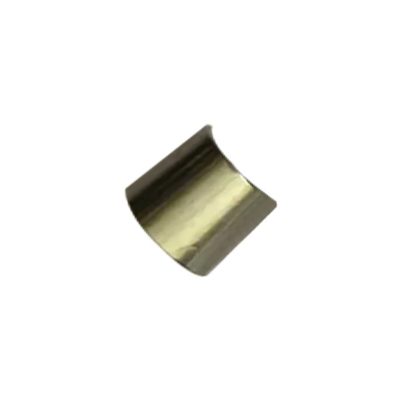 

For Cummins 6D102 6BT engine spare parts VALVE Lock