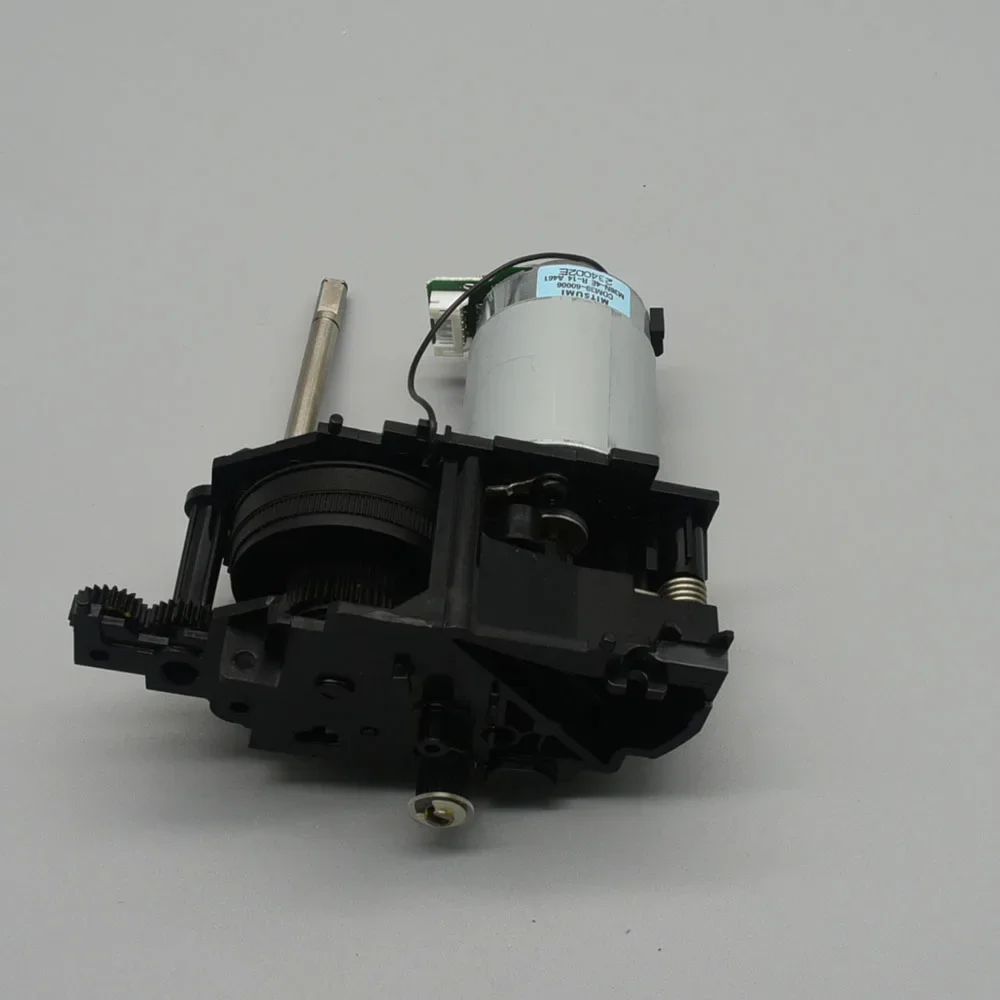 COM39-60006 Двигатель для двигателя HP M527 M577 527 577 586 ADF