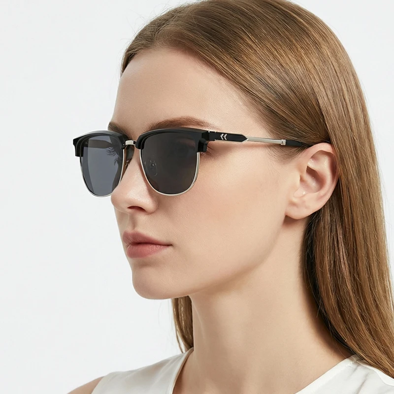 Thumbnail 3 - #83 Discounted Business Sunglasses Worth Buying