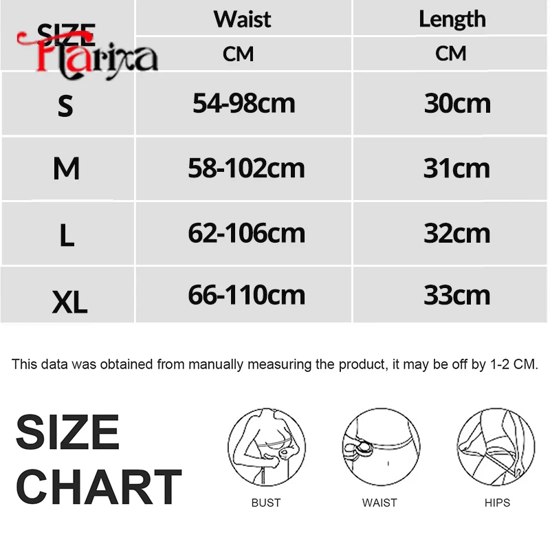 Flarixa Hollow Body Shaping Panties Peach Hip Solid Color Tummy Control Seamless Women Sexy Elegant Underwear Cotton Comfortable