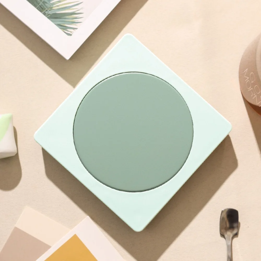 

Square Cup Heater Thermostatic Coasters