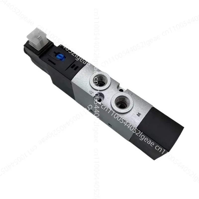 

VUVS-L20-M52-AD-G18-F7-1C1 575263 Solenoid Valve