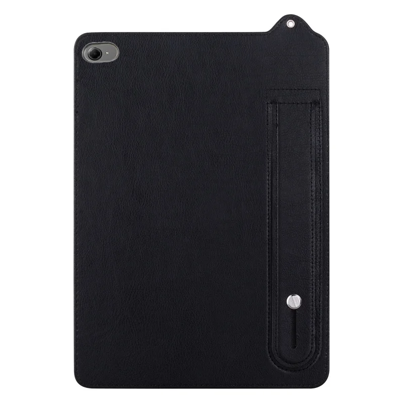 Funda For Redmi K Pad 2 Tablet Case PU Leather Soft TPU Stand Hand Strap Tablet Funda for Redmi K Pad 2 Cover 8.8 inch 2026