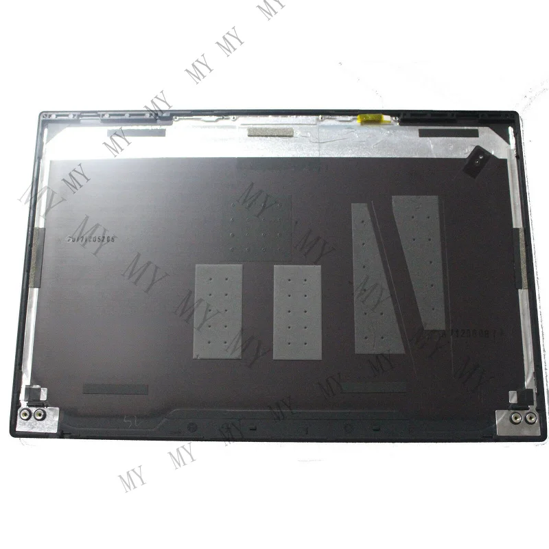 

TT New for Lenovo ThinkPad X1 Carbon 5th Gen 2017 Lcd Back Cover Rear Top Lid 01LV476