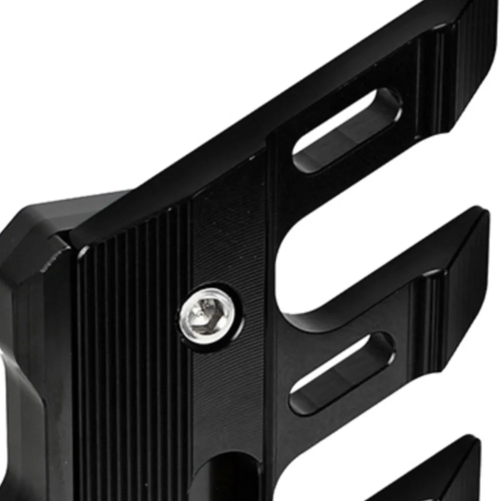 

800MT For CFMOTO 800 MT N39° 2021-2022-2023-2024-2025 IBEX 800 S T E Radiator Guard Grille Grill Cooling Cover Protection parts