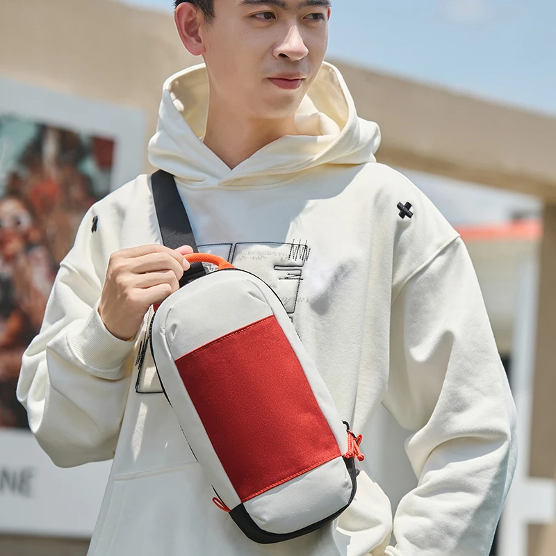 nuova-borsa-a-tracolla-sportiva-da-uomo-e-da-donna-piccola-borsa-a-spalla-singola-borsa-portaoggetti-per-accessori-per-cellulari-multifunzionale-ch