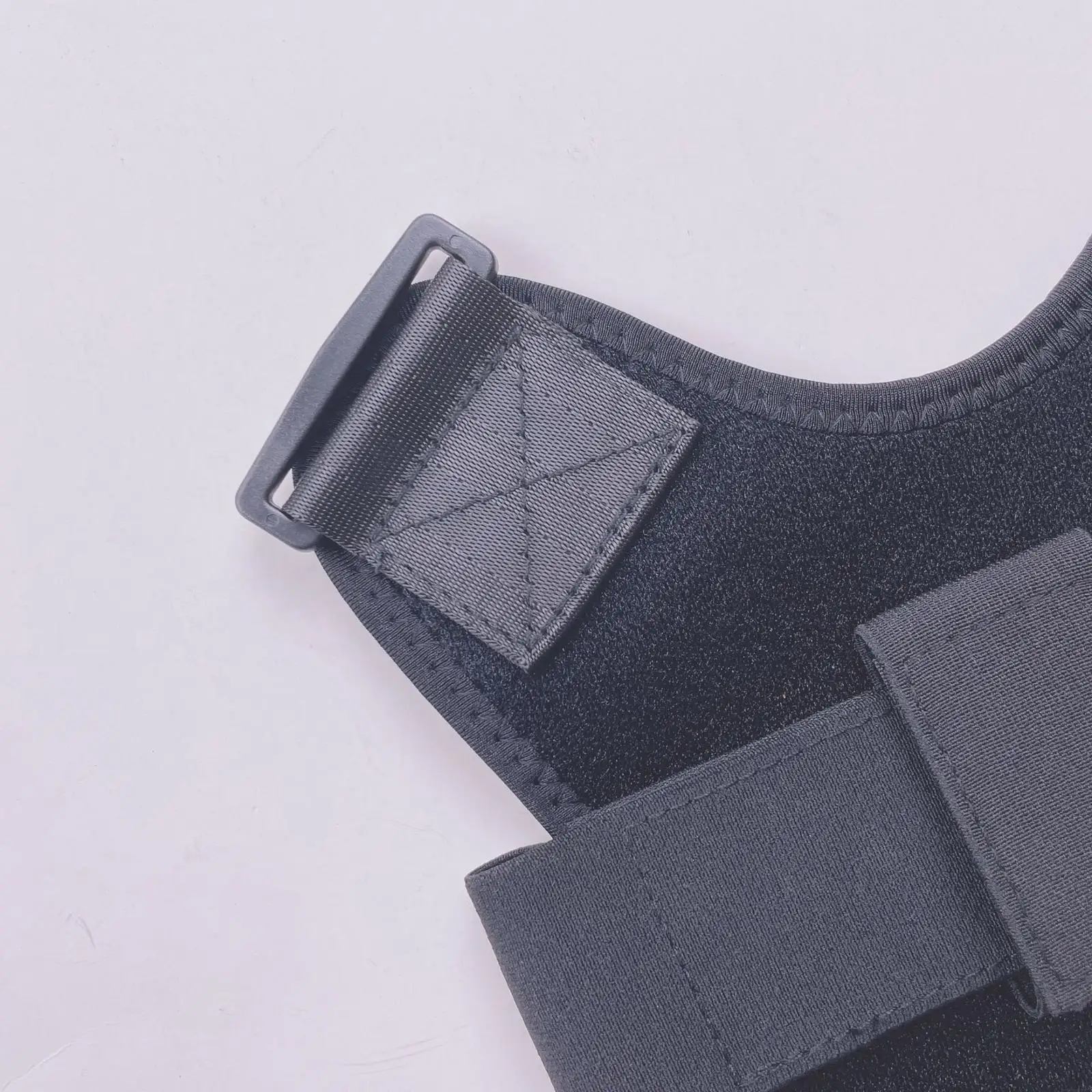 Power Chest Strap H…