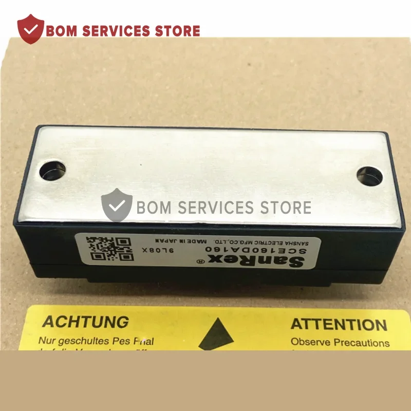 Brand New Wireless DMX512 Ricetrasmettitore Pcb Board/Costruito in Luce Console/Alimentazione Antenna/DMX512 di Bordo Wireless