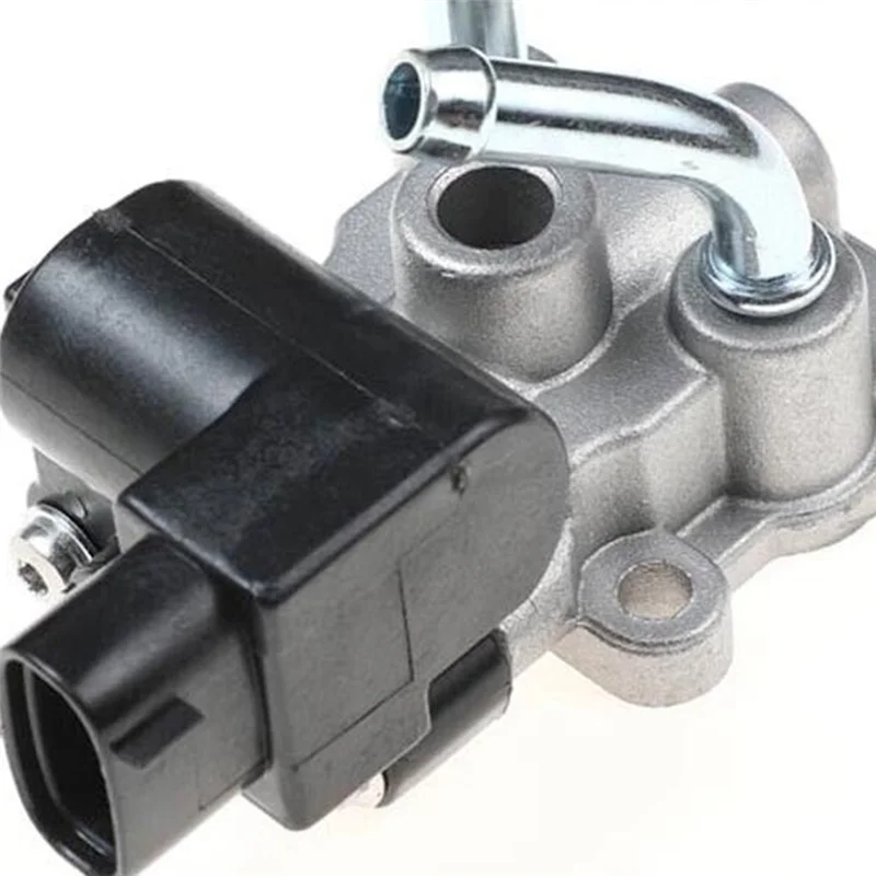 

R2-2227097201 Car Idle Speed Air Control Valve For Toyota Daihatsu Duet 1998-2004 89452-87114