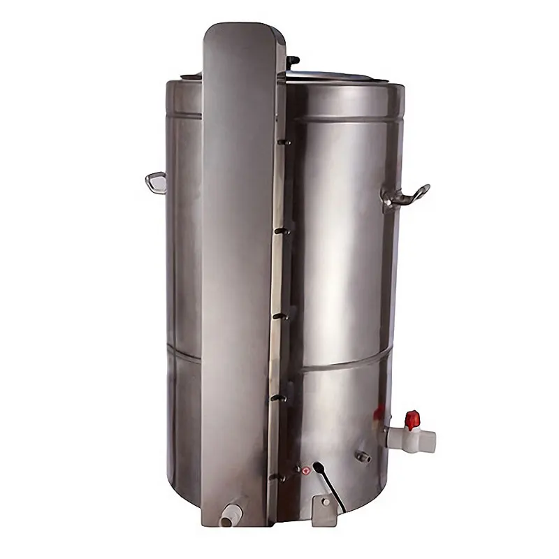 Vegetable Washing Machine, Food Clearing, Thawing Machine, Fruit And Vegetable Processing Equipment, Stainless Steel