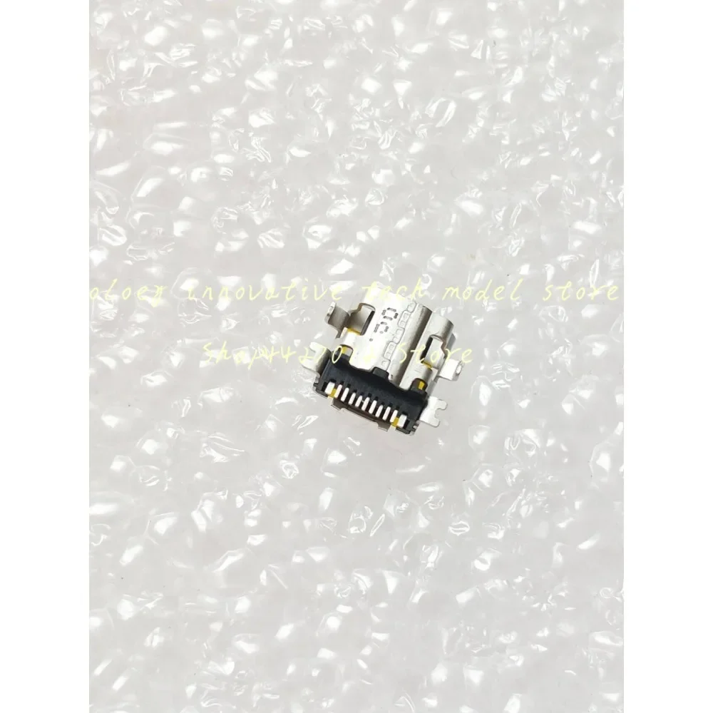 Original USB Interface Jack Port Connect Connector For Canon FOREOS 550D 600D 6D 7D 60D 70D 5DIII 5D3 5D Mark III