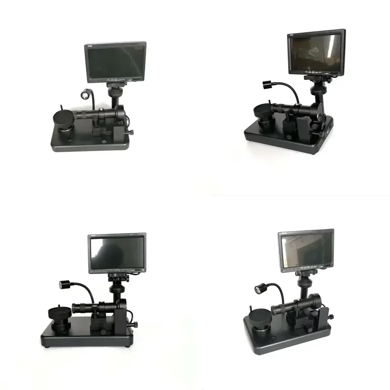 1PC for Hajet Jewelry Making Tools Kits Diamond Inscription Loupe Diamond Inscription Scope