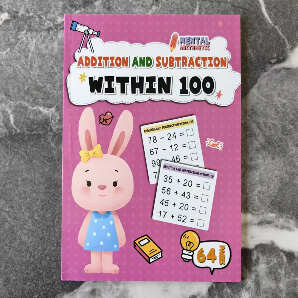 Within 100