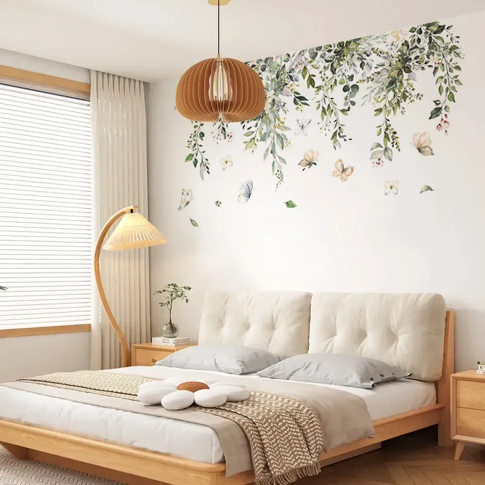 Thumbnail 3 - #64 Latest Home Decor Decals Offers