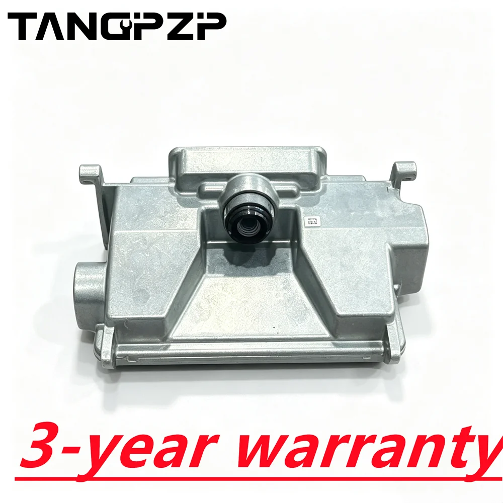 4H0907217A 7P6907217 4H0907217 4G0907217 4G0907217A Front camera Lane keeping camera suitable for Volkswagen Audi
