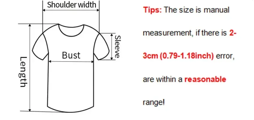 Hot Toys 2026 Summer Incredibles Logo Symbol Kostüm Kinder Erwachsene Unisex Bedrucktes T-Shirt Mode BAUMWOLLE FamilyMatching Tops – Detail 2