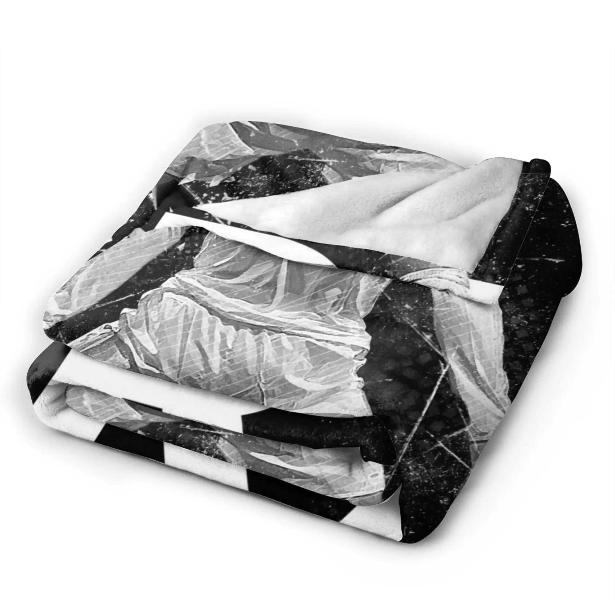 Thumbnail 3 - #72 Popular Blanket Throws Choices