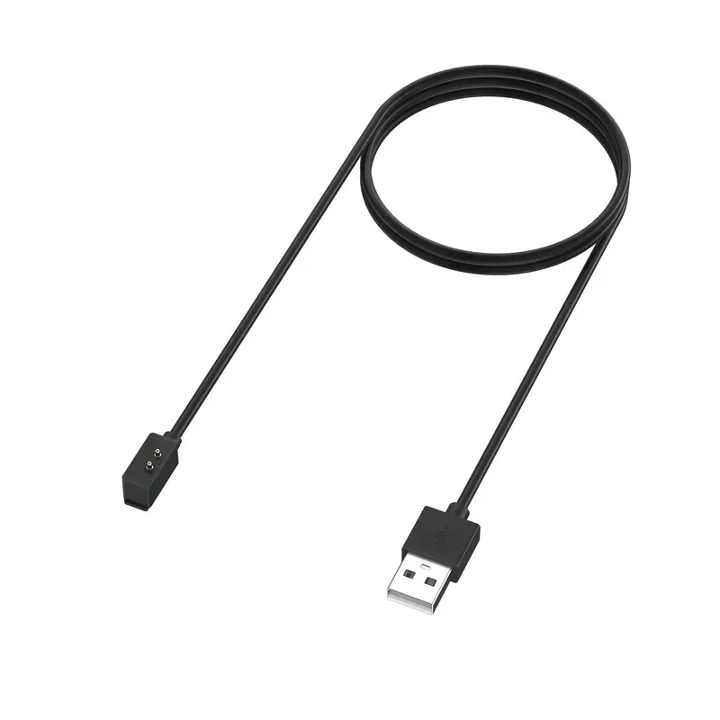 

Magnetic Smartwatch Charging Cable for Xiaomi Mi Band 7 Pro Redmi Watch 2 Lite Sport Watch Fast Charger Wire Power Dock Stand