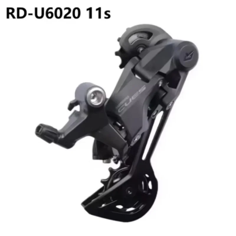 Shimano-マウンテンバイク用リアディレイラー,マウンテンバイク用,10