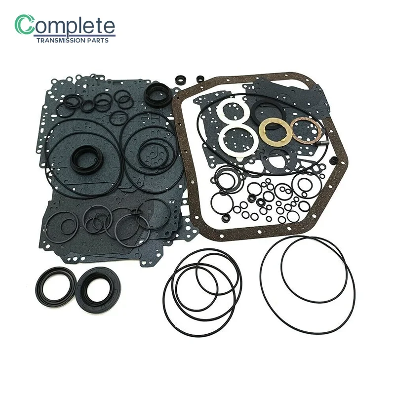 A240 A240E Auto Transmission Rebuild Master Kit Gearbox Suit For TOYOTA 4 Speed