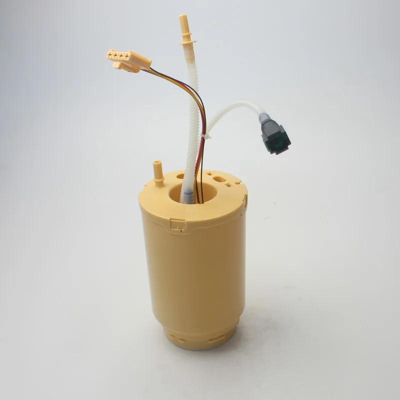 7P6919088B 95862013216