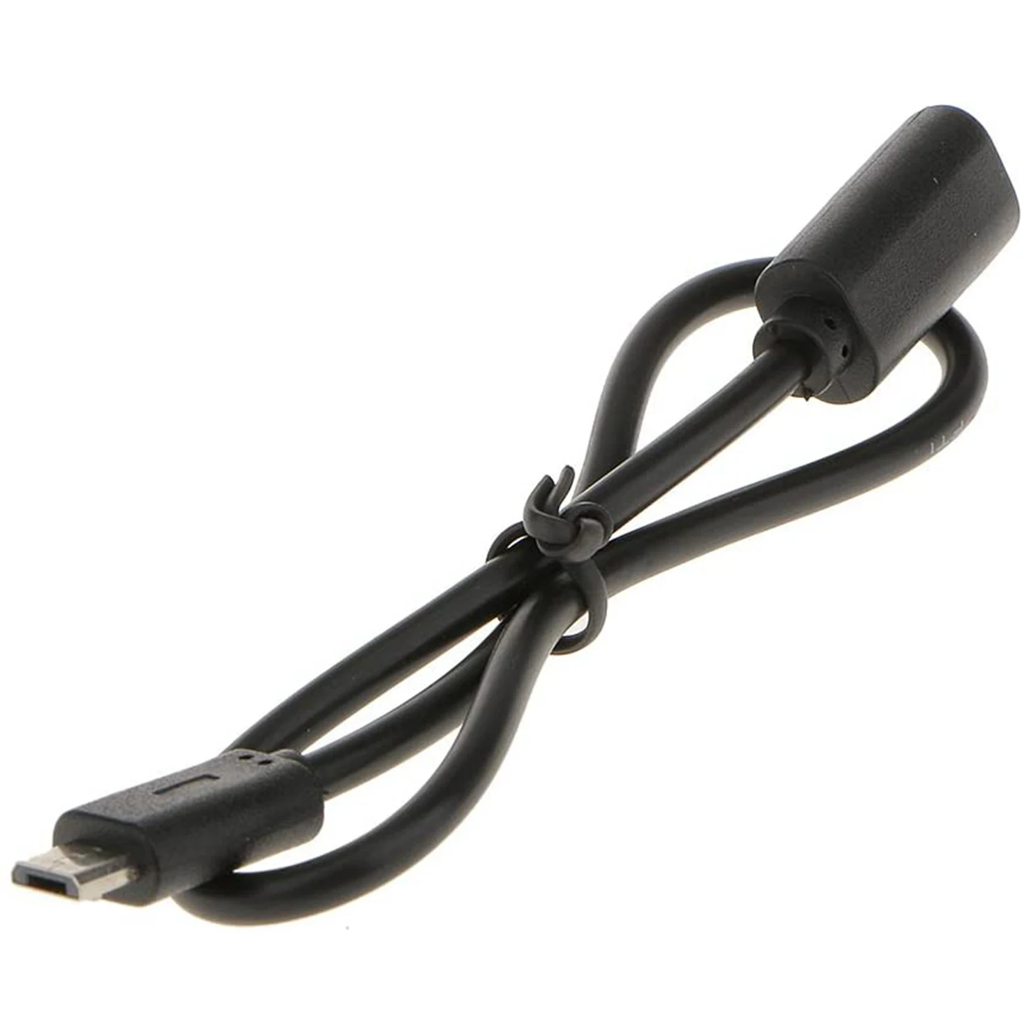 Motorcycle And ATV Waterproof Case For SJ4000 Series Action Camera, Water Resistant Housing And Car Charger Accessories