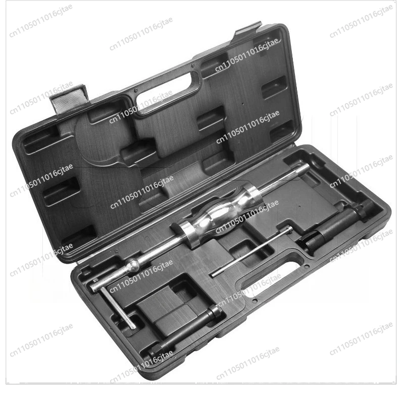 For Mini Locking Wheel Nut Removal Tool Set