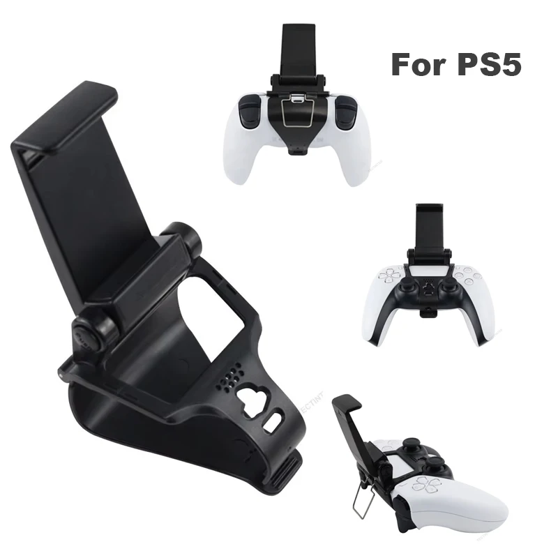 Supporto per controller PS5: La mia recensione onesta e l'esperienza pratica con il TECTINTER