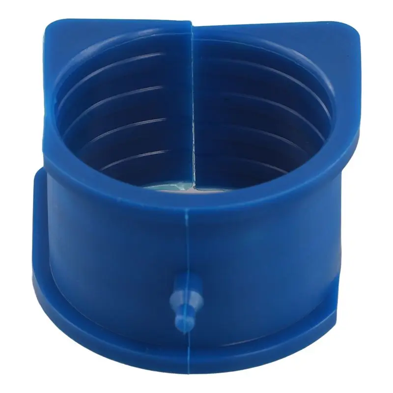 Abtu-Steering Gear …