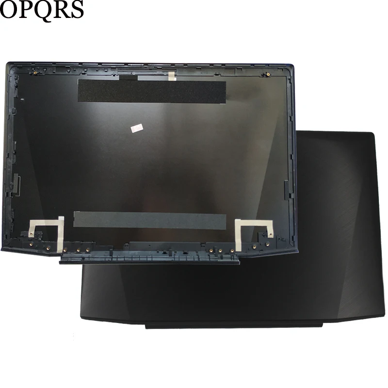 NEW FOR Lenovo Y50 Y50-70 Y50-70A Y50-70AS-IS Y50-80 15.6 LCD Top Back Cover Rear Lid non-touch version