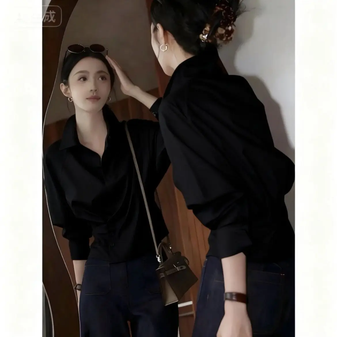 black 02