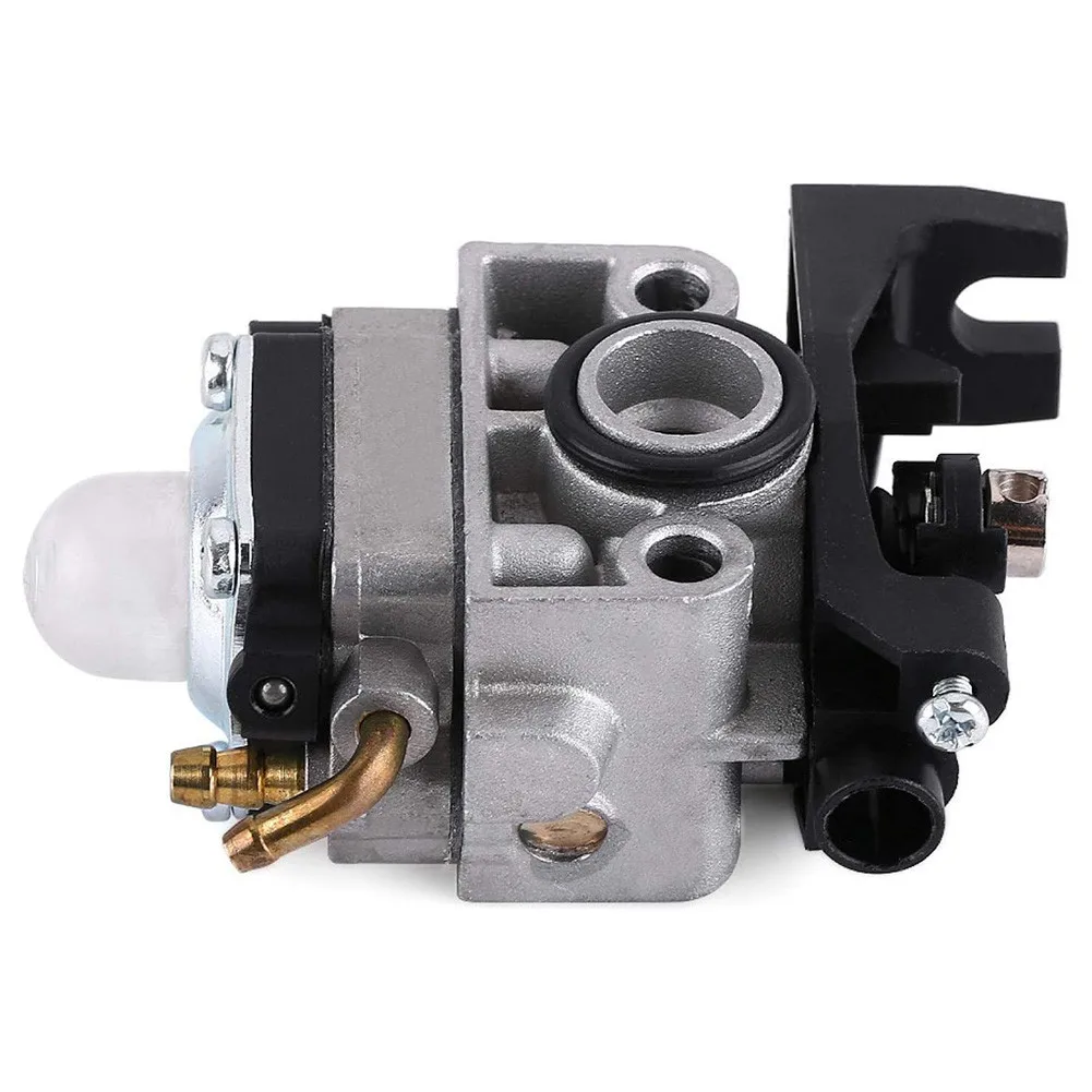 Enhance Your Trimmer's Efficiency with this Carburettor for Honda GX25 Engine HHB25 ULT425 UMS425 UMK425 Trimmer