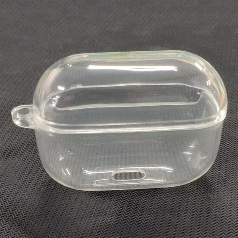 Funda suave E9LB para auriculares Honor 3 Pro, antiarañazos, a prueba de golpes, carcasa f