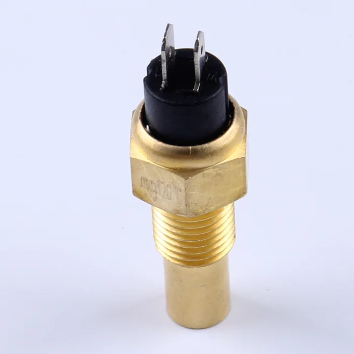 

JJ Tool AccessoriesExcavator Accessories Water Temperature Sensor M14