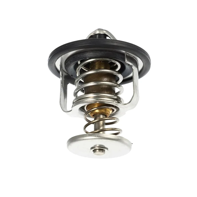 

ABOK-90916-03122 90048-33088 Термостат двигателя для Daihatsu Copen Sirion Terios YRV Toyota Yaris Aygo 107 108 Citroen