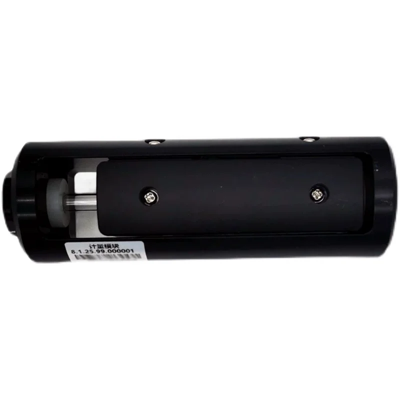 Zte Instrument/Bixi…