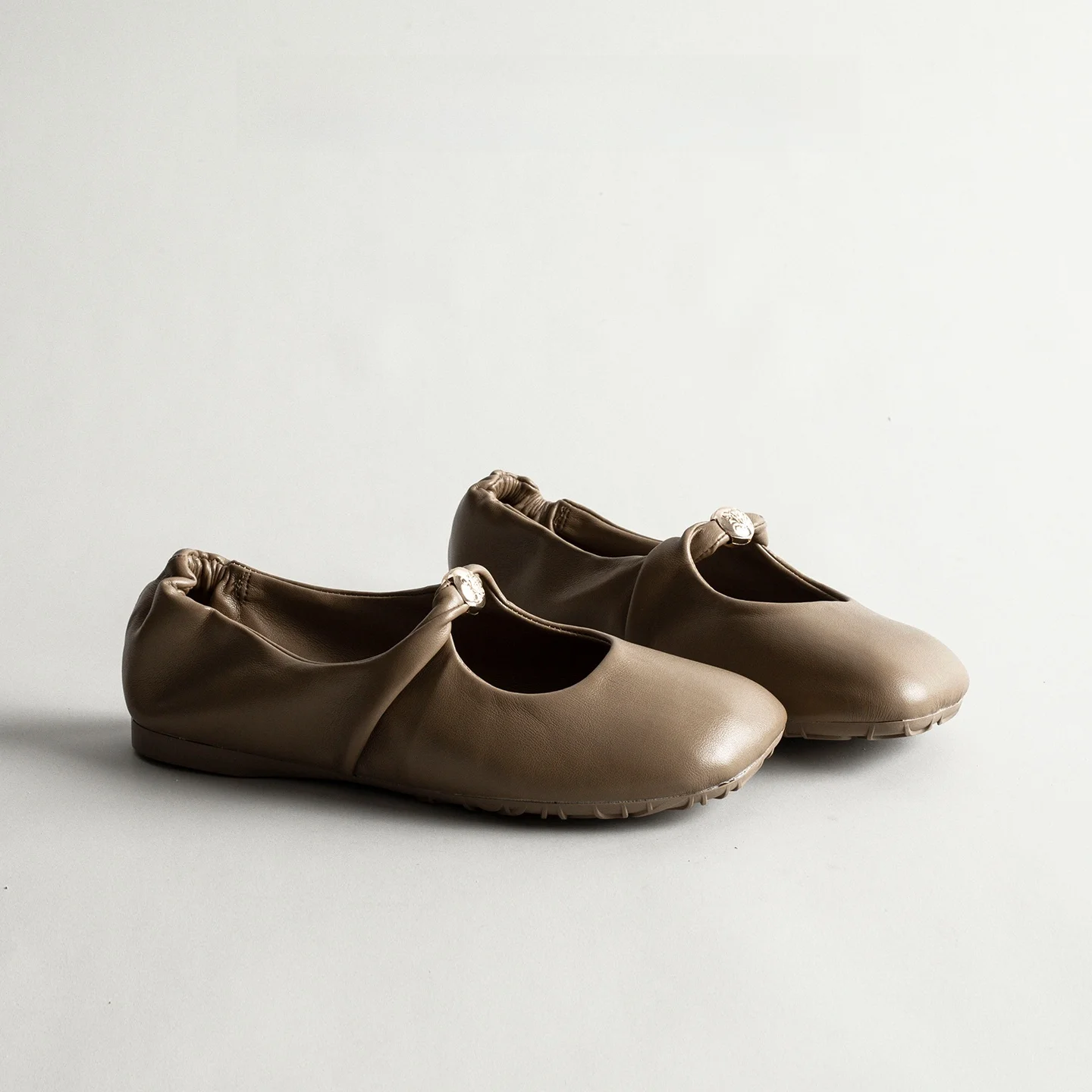 bailarinas-de-cuero-para-mujer-punta-redonda-suela-plana-estilo-casual-mary-janes-comodas-con-hebilla-metalica-zapatos