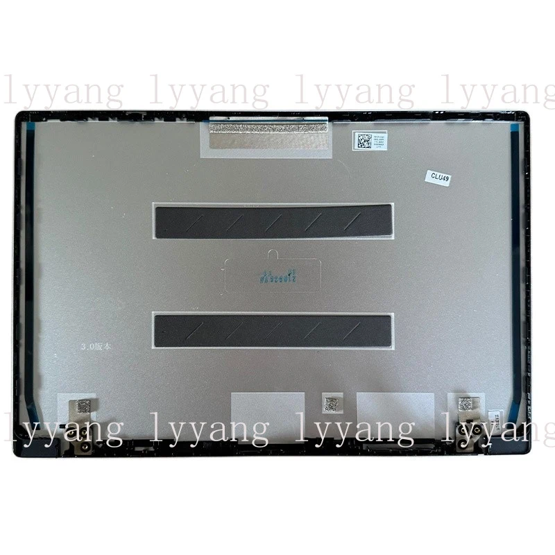 

f New Lcd Back Cover For Acer Swift3 SF314-59 SF314-42 N19C4 Top Case Rear Lid