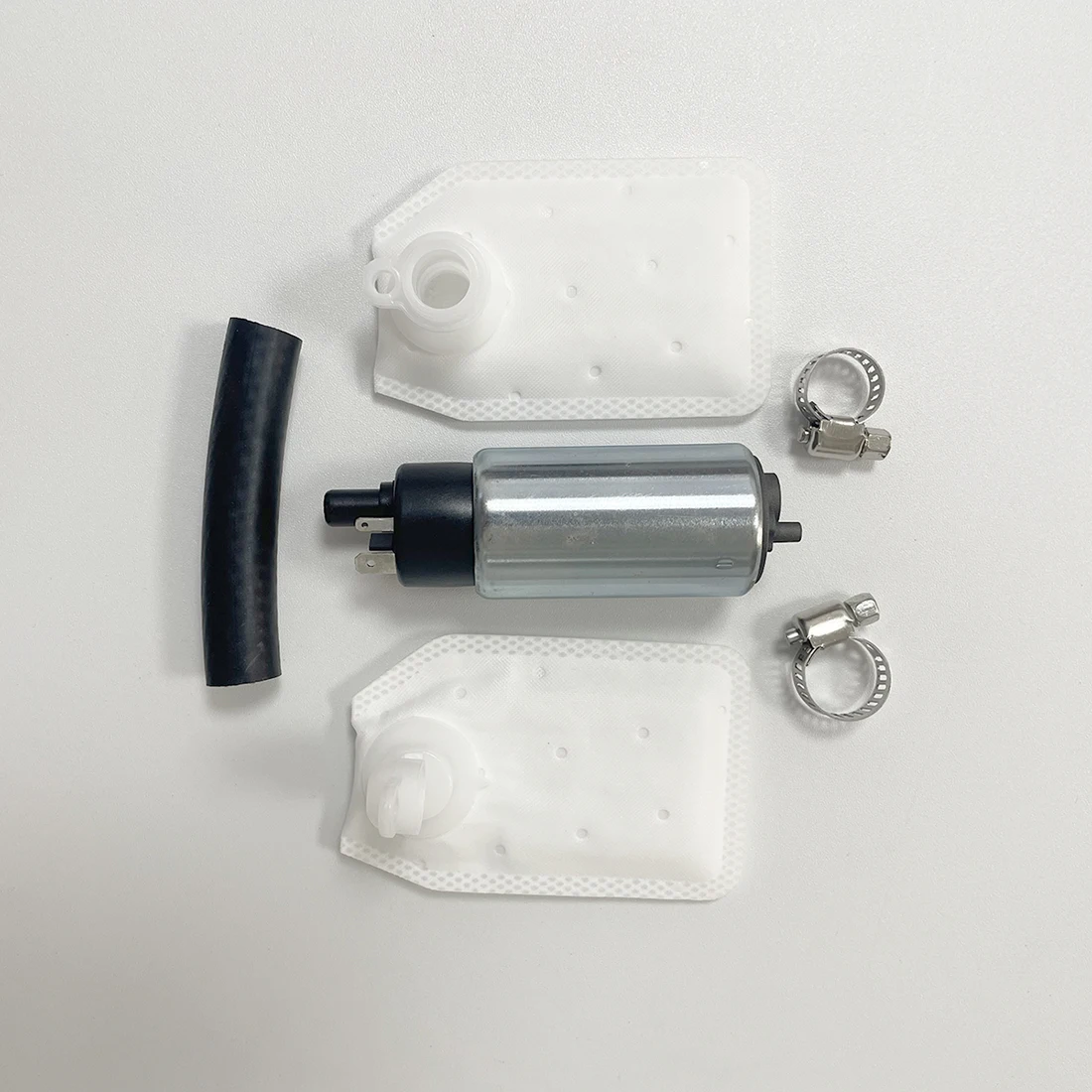 

Топливный насос для Aprilia RS 125 2017 2018/для Aprilia 125 RS4 4T 2011-2018/125 Tuono/RX 125 2006-2018, 640517 2B004867