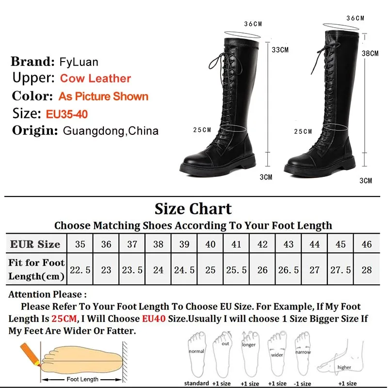2025 New Autumn Win…