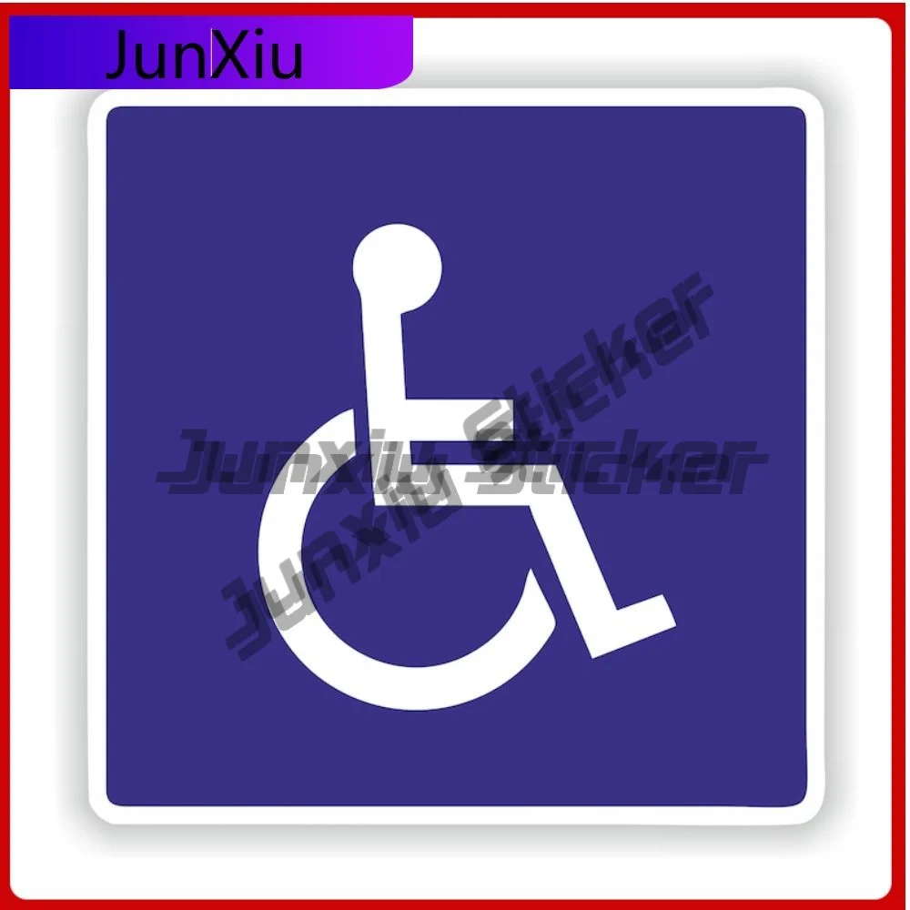 

Sticker for Bumper Car Laptop Book Suitcase Fridge Motorcycle Helmet Door