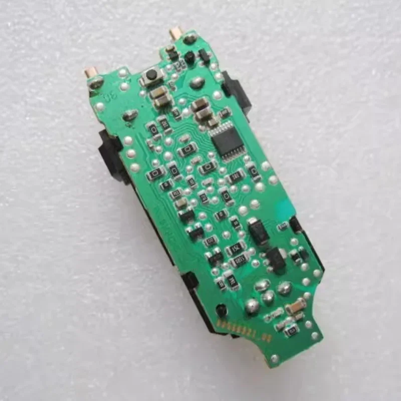 لوحة أم لماكينة حلاقة براون ، 3 سلاسل ، من من من من من من من من من من من من نوع S ، من من من من من من من من من من من من من من من من من ومن ومن ومن ومن ومن ومن ومن ومن ومن ثم