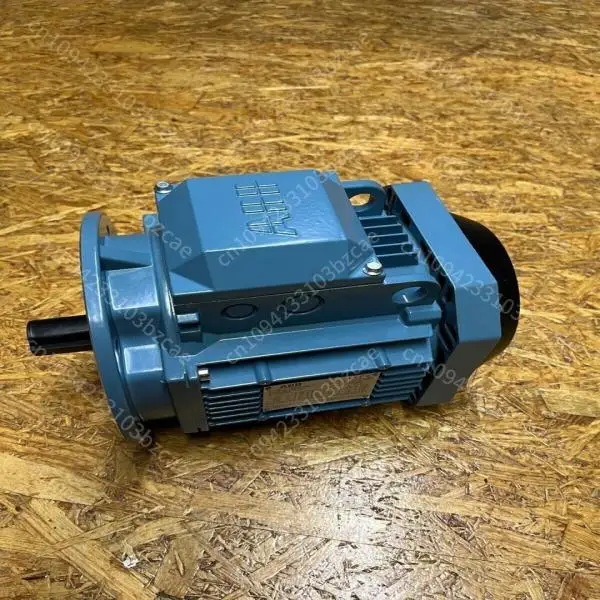 

Plc Piece Brand New Original Plc3-Motor M3aa 090