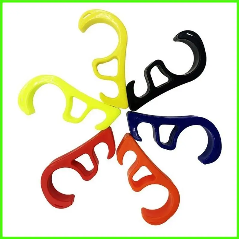 

Motorbike Brake Hook Parking Safety Lock for Safe Commuting Long Distance Travel